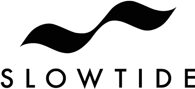 Slowtide