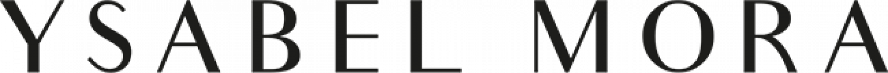 Ysabel Mora