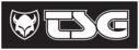 TSG