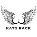 Kats Rack