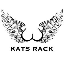 Kats Rack