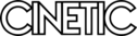 Cinetic
