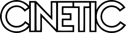 Cinetic
