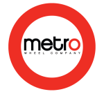 Metro Wheels
