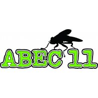 Abec 11