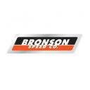 Bronson Speed CO
