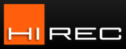 Hirec