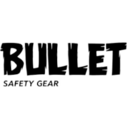Bullet