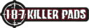 187 Killer Pads