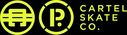 Cartel Skate Co