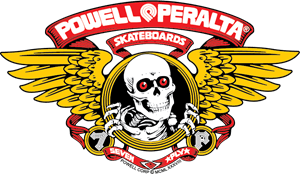 Powell Peralta