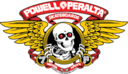 Powell Peralta