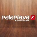 Palaplaya