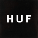 HUF