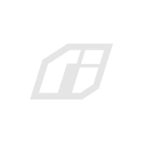 Gorra Rhythm Valley Hen