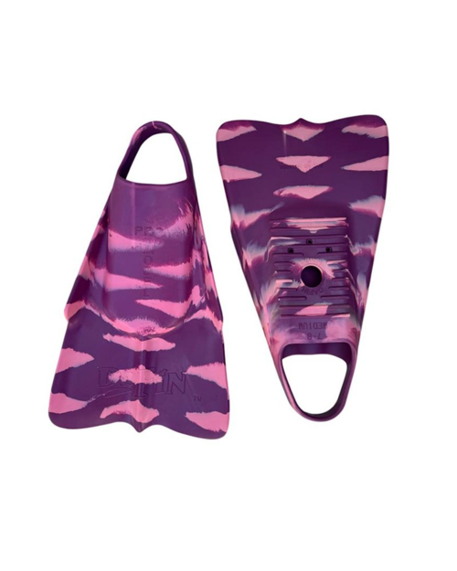 Aletas DaFin Zak Noyle Cosmic