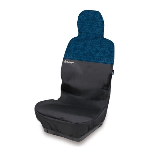 Funda Asiento Coche Surflogic Individual Mahori