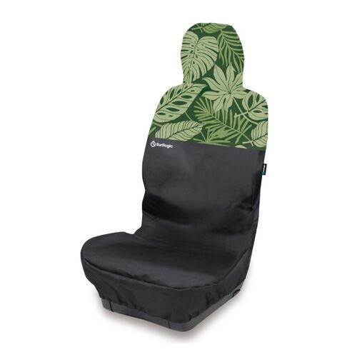 Funda Asiento Coche Surflogic Individual Hawaii