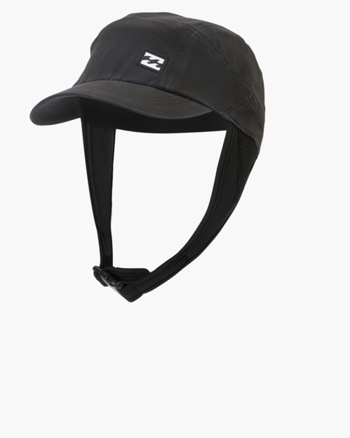Gorra de Surf Billabong Talla Única Black