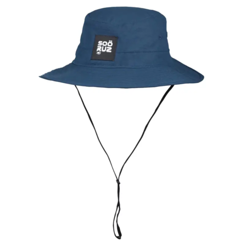 Gorro Soöruz Aussie Classic Blue Talla M