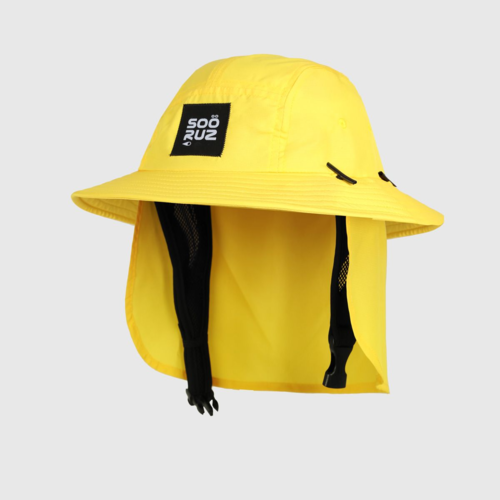 Gorro de Surf Soöruz Dylan