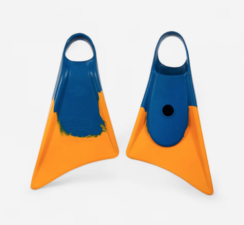 Aletas Churchill Makapuu