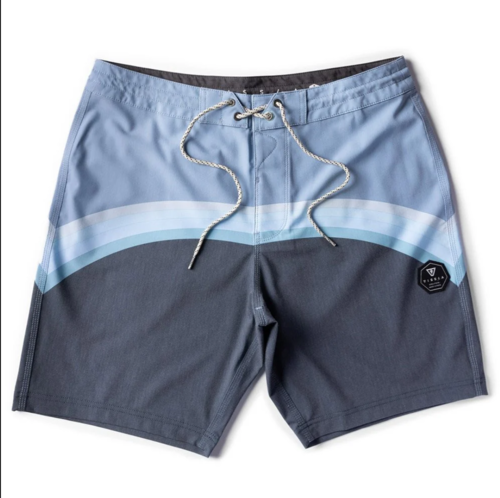 Boardshort Vissla Sunbelt 18.5