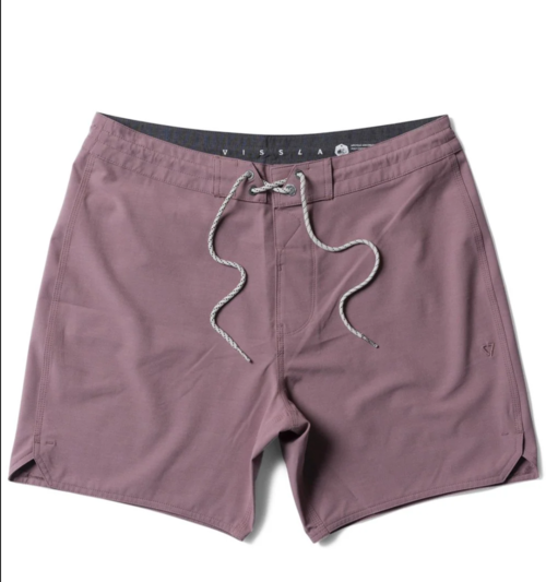 Boardshort Vissla Visions 17.5