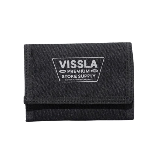 Cartera Vissla Stoke Supply