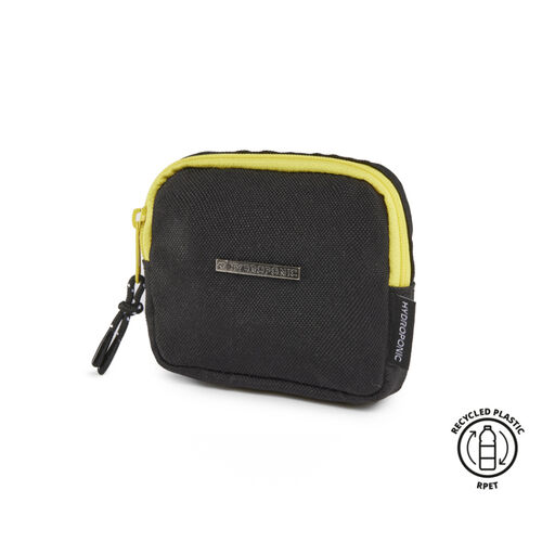 Monedero Hydroponic BG Purse