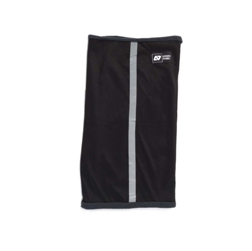 Braga Hydroponic Court Black