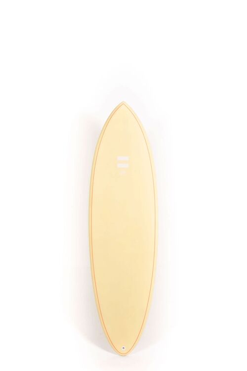 Indio Racer 6'6 Sand