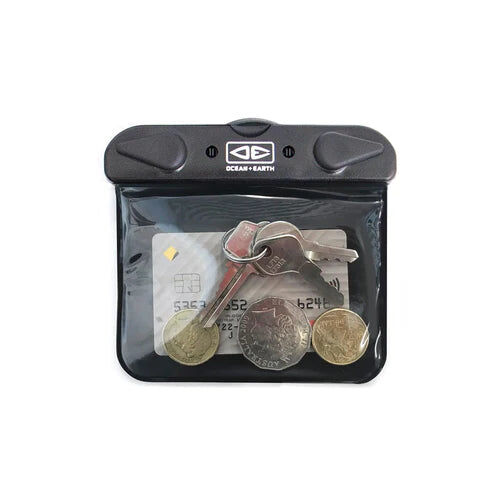 Bolsita Estanca OE para Llaves