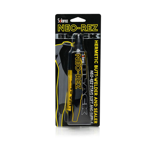 Kit de reparación de Chaque Solarez Neo-Rez