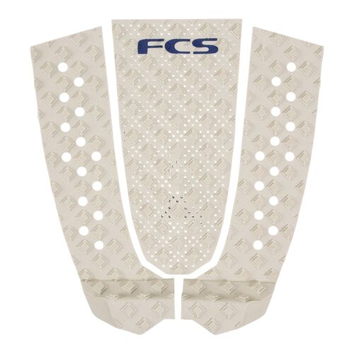 Grip FCS T3 Eco