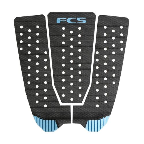 Grip FCS Kolohe Andino Treadlite Tranquil Blue