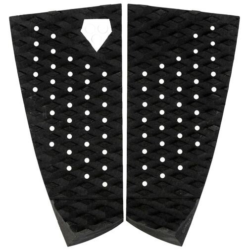 Grip Gorilla Swallow Tail