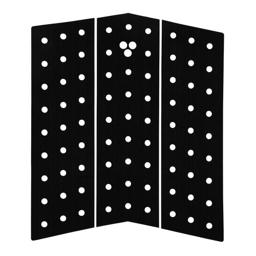 Grip Delantero Gorilla Skinny Mid Deck Three