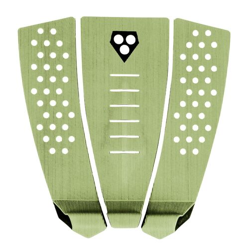 Grip Gorilla Skinny Three