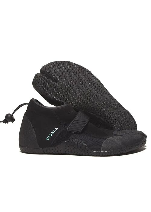 Escarpines Vissla 7 Seas 2mm