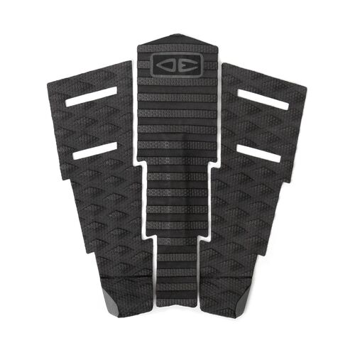 Grip O&E Dakoda Walters LITE Trac