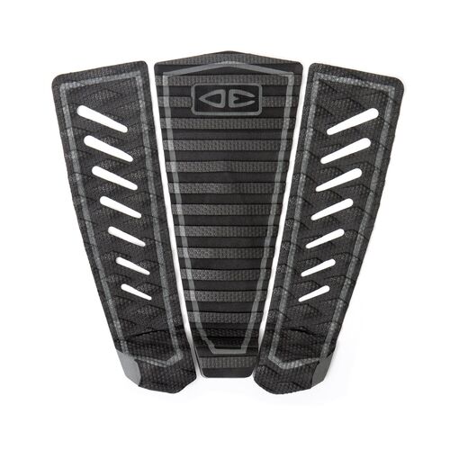 Grip O&E Kanoa Igarashi LITE Trac