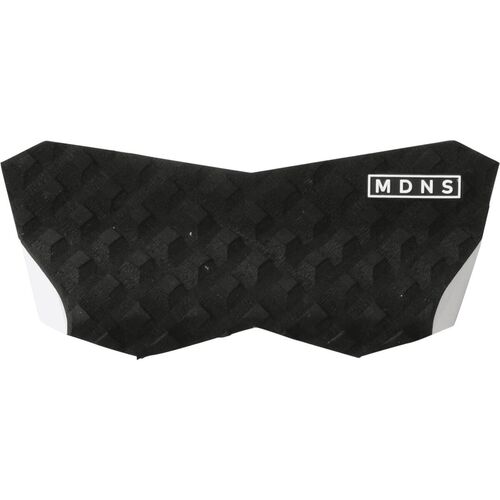 Grip MDNS Scut Bump Kick