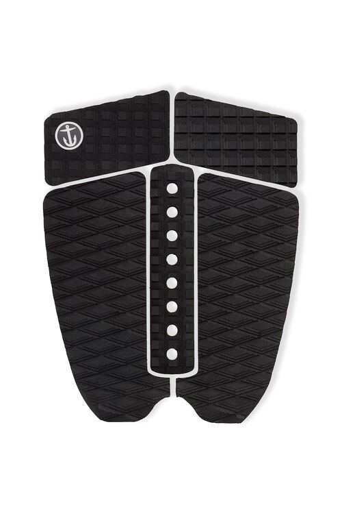 Grip Captain Fin Archy 5 Piece