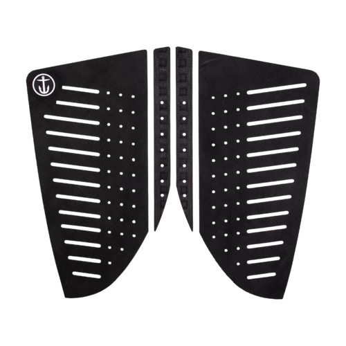 Grip Captain Fin Trooper 2 Fish