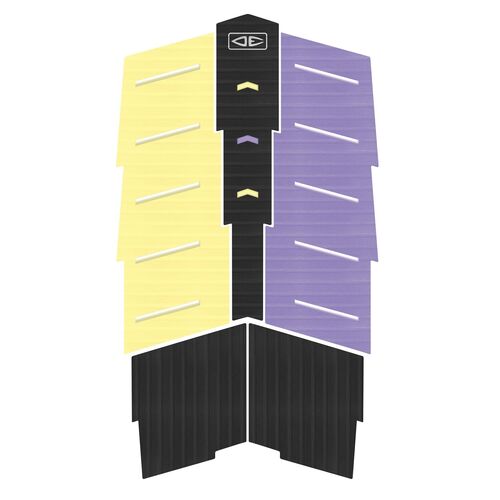 Grip Delantero O&E Dakoda Walters