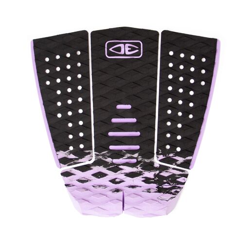 Grip O&E Tyler Wright