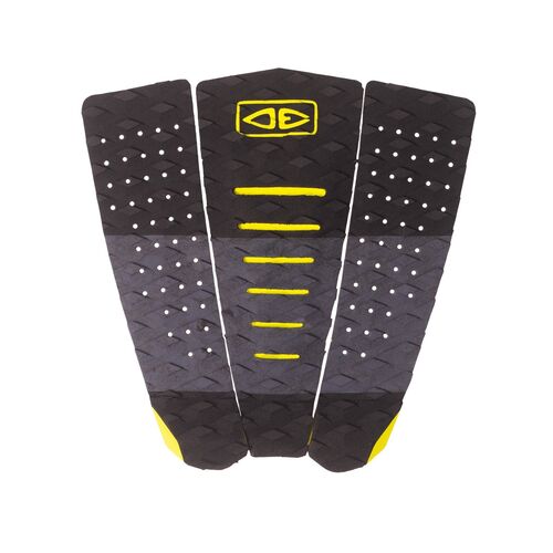 Grip O&E Micro Groms