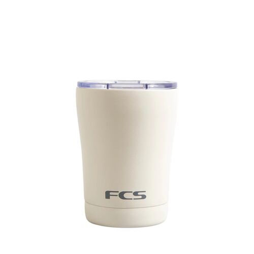 Vaso Térmico para Café FCS 300ml