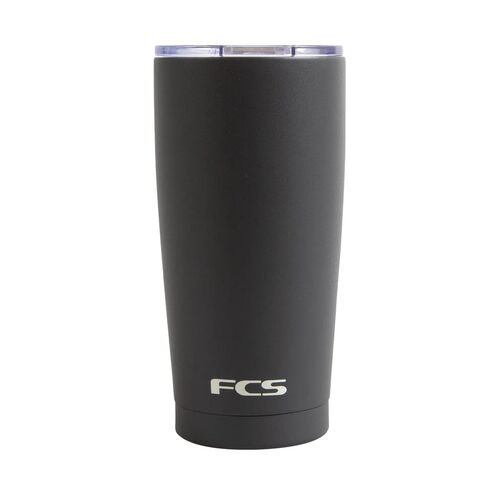 Vaso Térmico para Café FCS 500ml